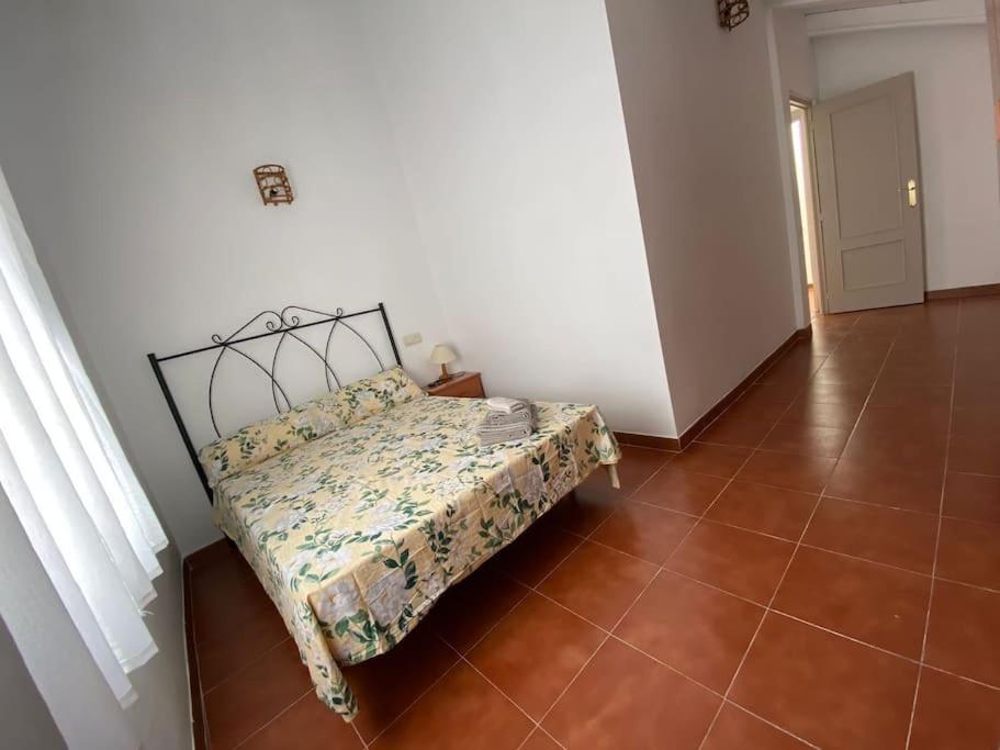 Siles Vivienda Rural El Cerro 빌라 외부 사진